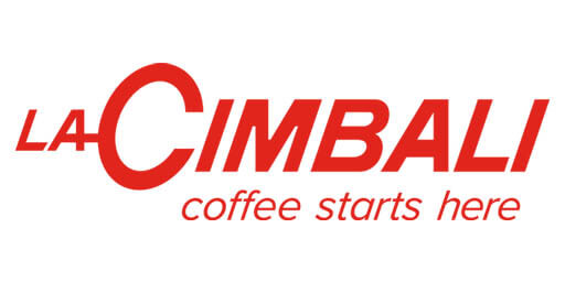 La cimbali logo