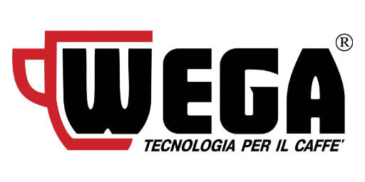 wega logo