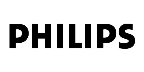 philips logo